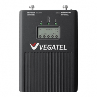 VEGATEL VTL33/3G